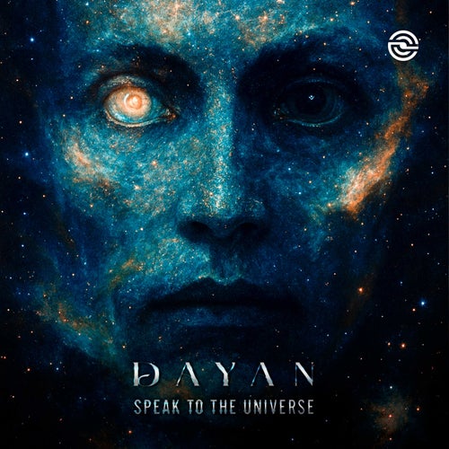  Dayan - Speak To The Universe (2025) 