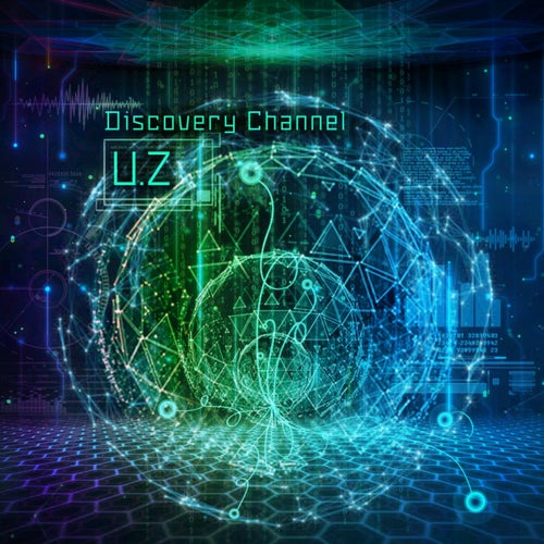 Discovery Channel