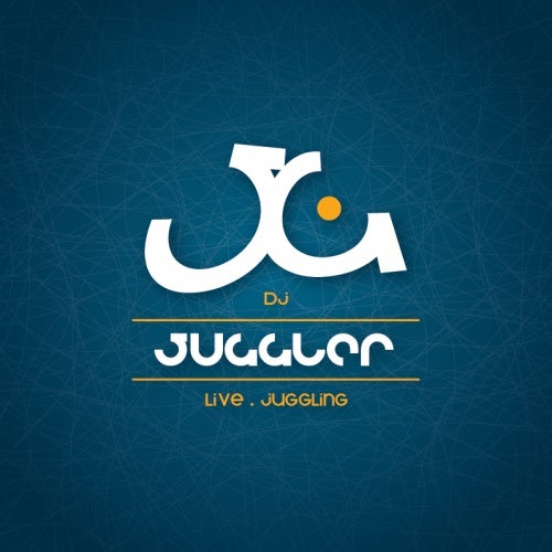 Dj Juggler - June Top 10