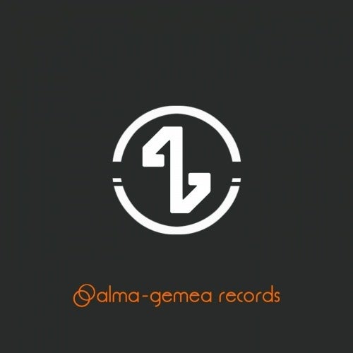 Alma-Gemea Records