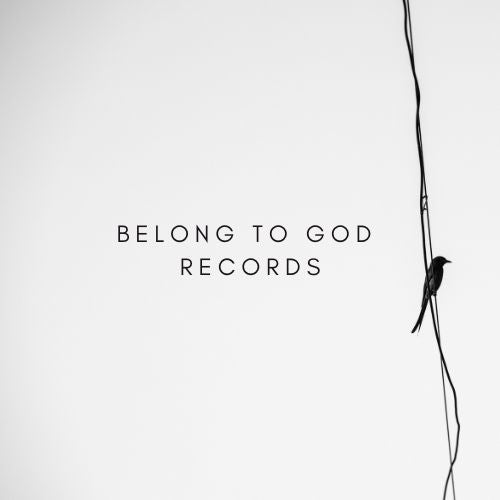 Belong To God Records