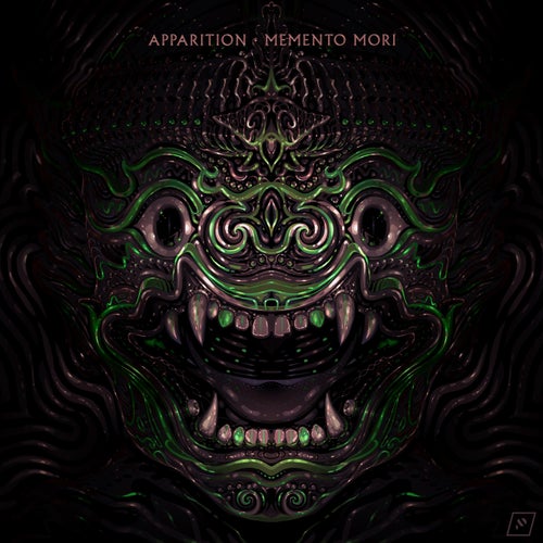 Memento Mori LP