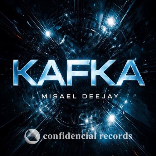 KAFKA