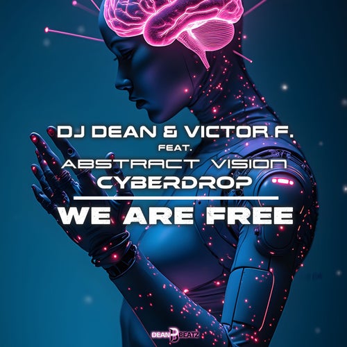 We Are Free
