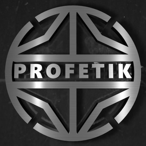 Profetik