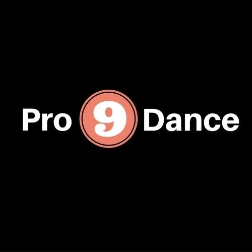 Pro9 Dance