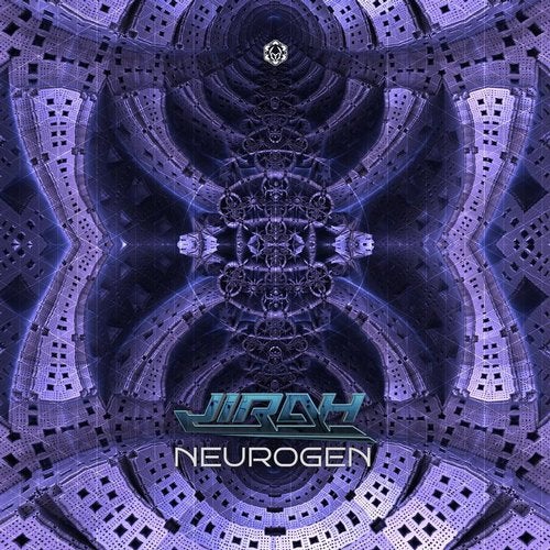 Cover art for Neurogen