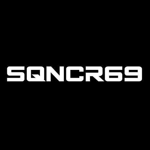 SQNCR69