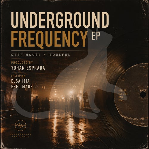 Underground Frequency