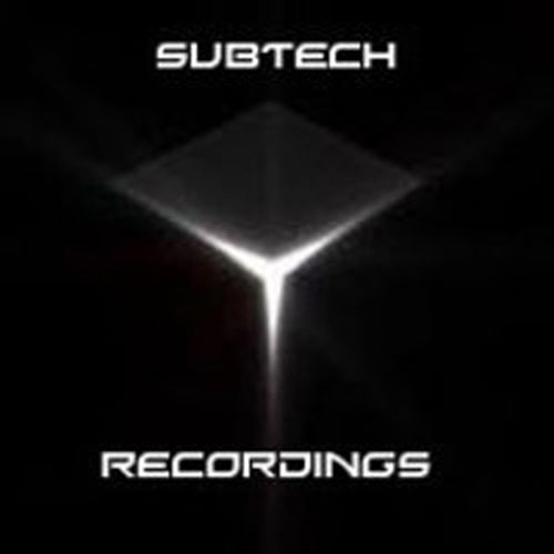 Sub Tech Records
