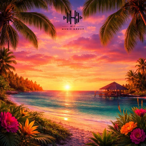 Sunset to Sunrise