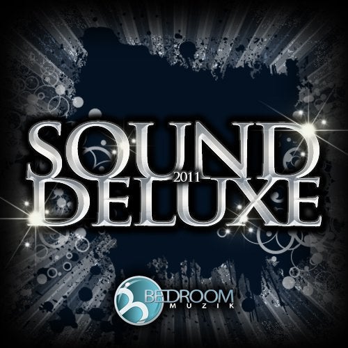 Sound Deluxe 2011