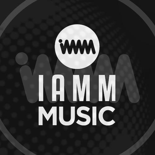 IAMM MUSIC