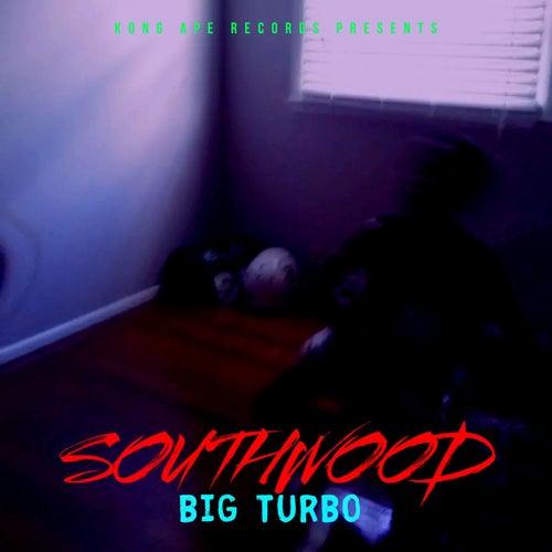 Southwood