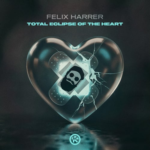 Total Eclipse Of The Heart