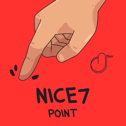 Point