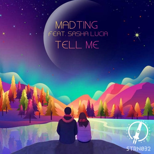 Tell Me (Extended Mix)
