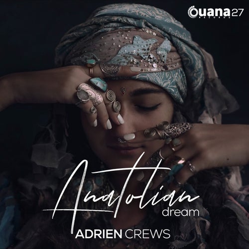 Anatolian Dream