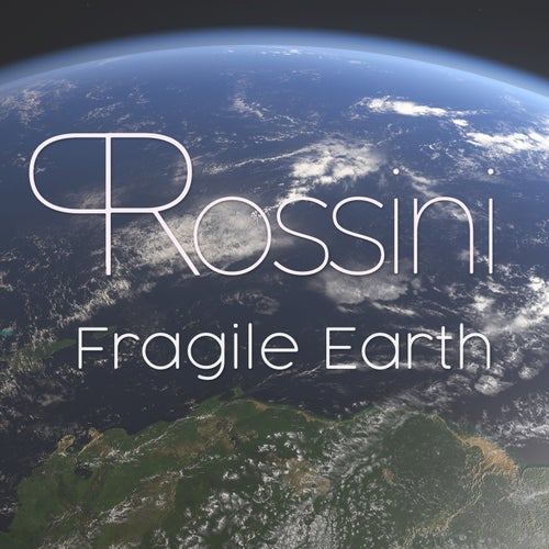 Fragile Earth