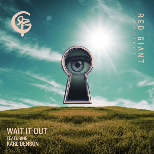 Wait It Out Ft. Karl Denson