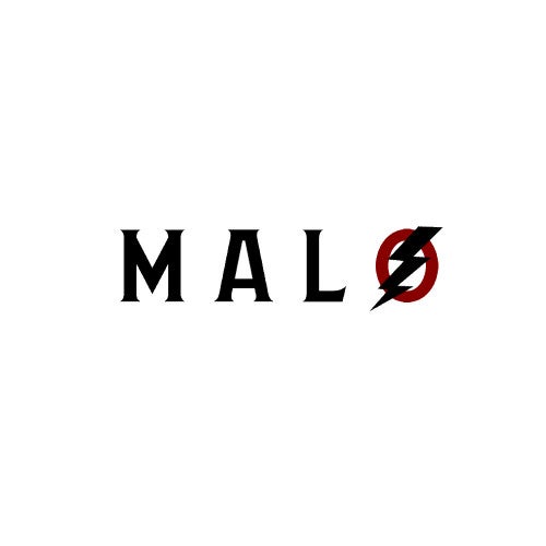 Malo Records (CO)