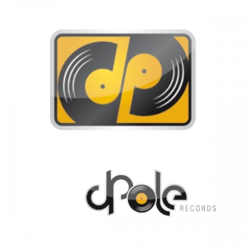 dPole Records