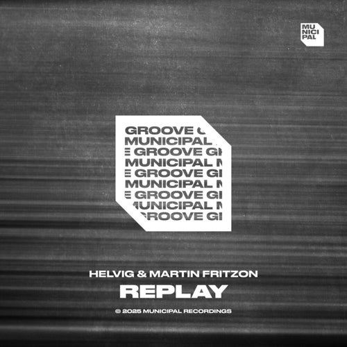 Replay (Extended Mix)