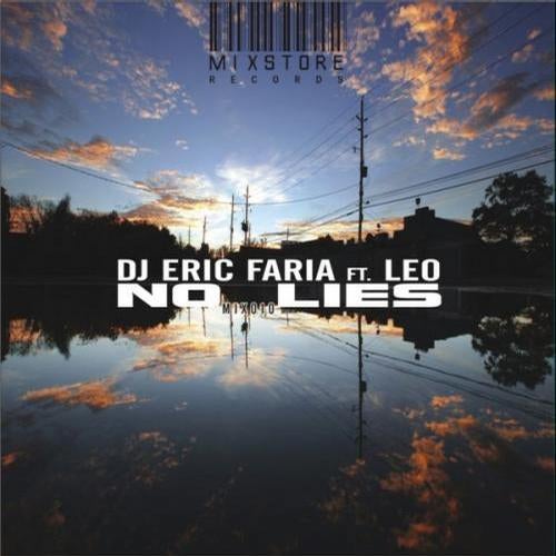 Eric Faria feat. Leo - No Lies