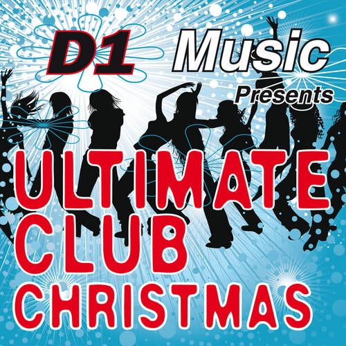 Ultimate Club Christmas