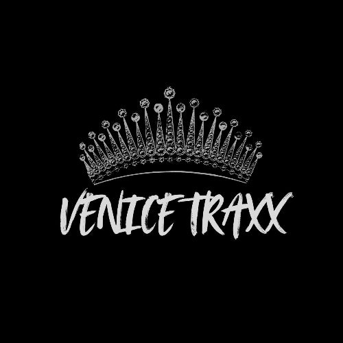 VENICE TRAXX