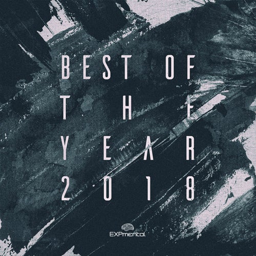 Best Of The Year 2018
