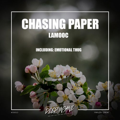 Chasing Paper