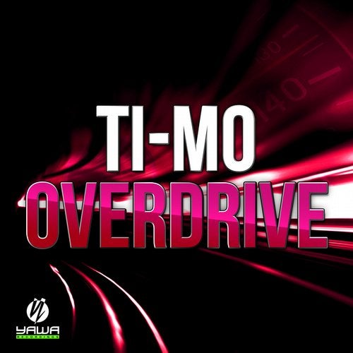 Overdrive