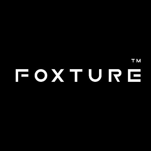 Foxture