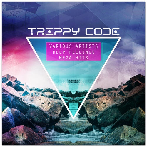 Deep Feelings Mega Hits