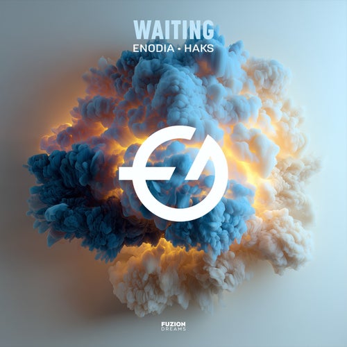 Waiting (Extended Mix)