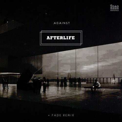 Afterlife