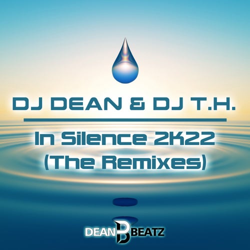 In Silence 2K22 (The Remixes)