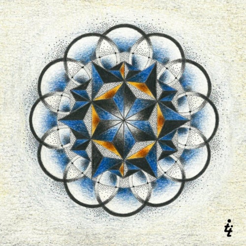 The People EP