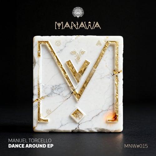 Dance Around