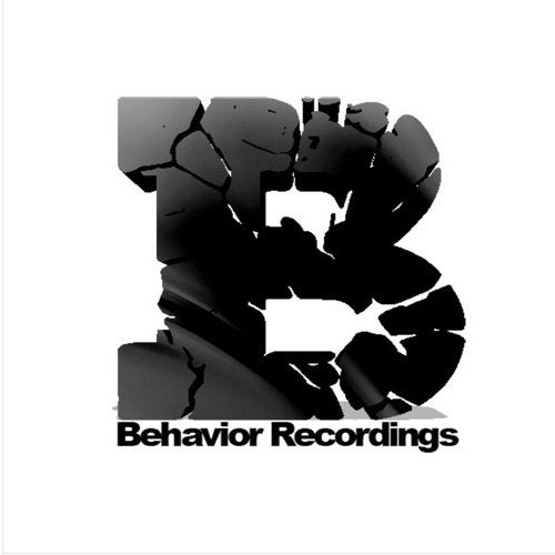 Behavior Recordings