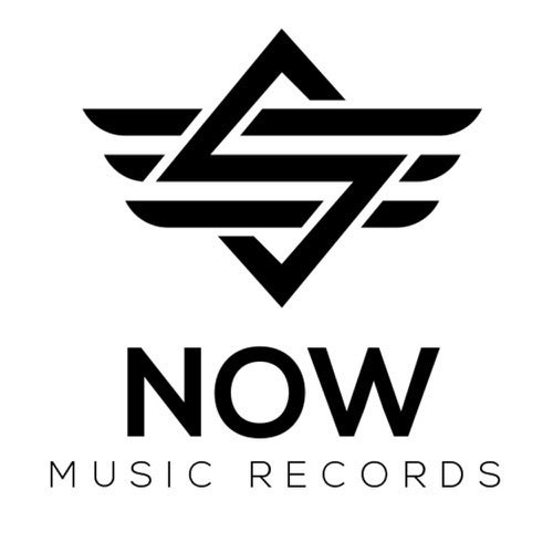 Now Music Records