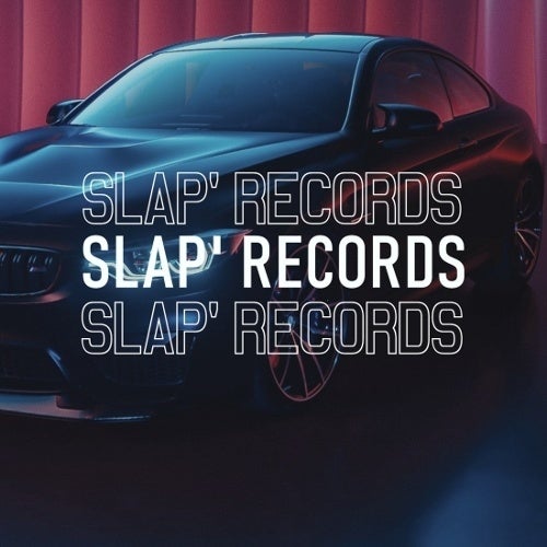 Slap' Records