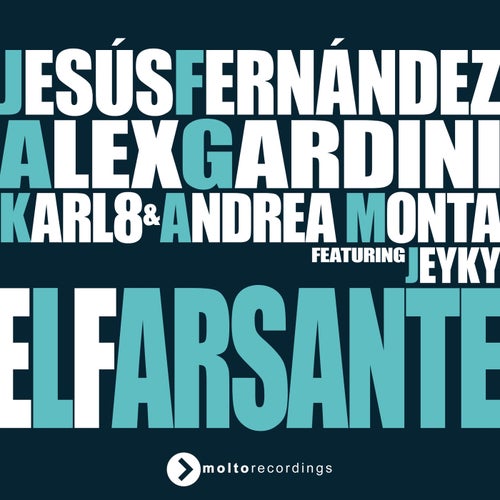 El Farsante