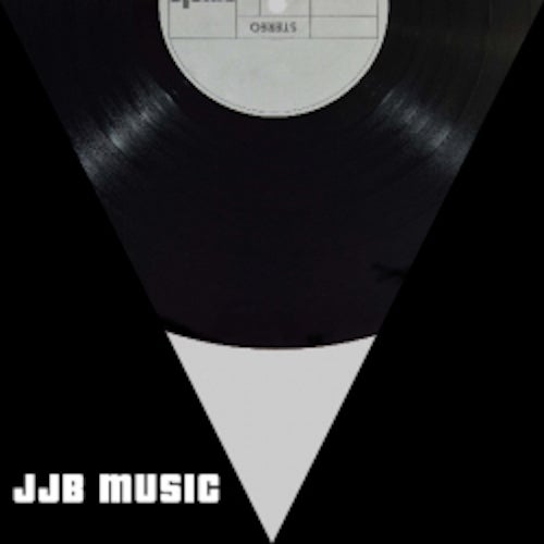 JJB Music