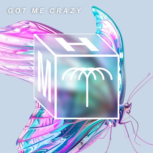 Got Me Crazy