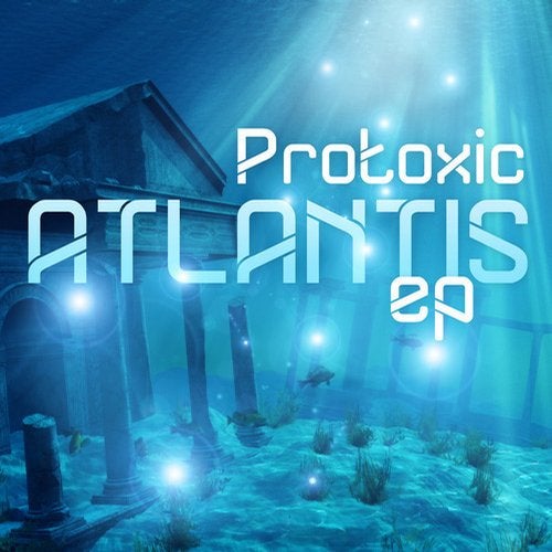 Atlantis