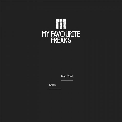 Tweak