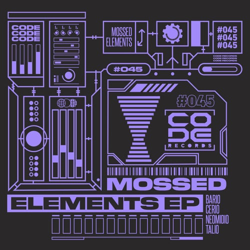 Elements