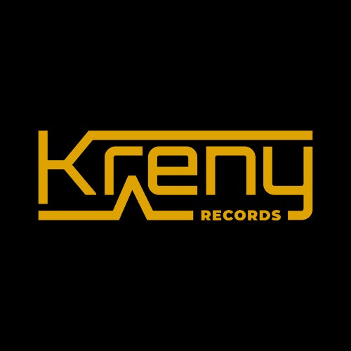 Kreny Records